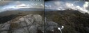 ./images/calvert/buxton2/20250429/buxton220250429_145510M.jpg