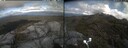 ./images/calvert/buxton2/20250429/buxton220250429_150011M.jpg