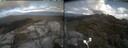 ./images/calvert/buxton2/20250429/buxton220250429_150510M.jpg