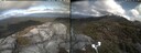./images/calvert/buxton2/20250429/buxton220250429_151011M.jpg