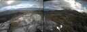 ./images/calvert/buxton2/20250429/buxton220250429_151510M.jpg