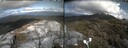 ./images/calvert/buxton2/20250429/buxton220250429_152011M.jpg
