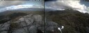 ./images/calvert/buxton2/20250429/buxton220250429_152510M.jpg