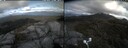 ./images/calvert/buxton2/20250429/buxton220250429_153011M.jpg