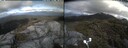 ./images/calvert/buxton2/20250429/buxton220250429_153509M.jpg