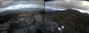 ./images/calvert/buxton2/20250429/buxton220250429_154011M.jpg