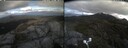 ./images/calvert/buxton2/20250429/buxton220250429_154511M.jpg