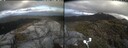 ./images/calvert/buxton2/20250429/buxton220250429_155011M.jpg