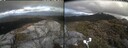 ./images/calvert/buxton2/20250429/buxton220250429_155509M.jpg