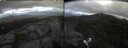 ./images/calvert/buxton2/20250429/buxton220250429_160010M.jpg