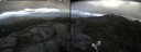 ./images/calvert/buxton2/20250429/buxton220250429_160510M.jpg