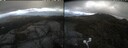 ./images/calvert/buxton2/20250429/buxton220250429_161011M.jpg