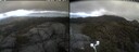 ./images/calvert/buxton2/20250429/buxton220250429_162510M.jpg