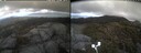 ./images/calvert/buxton2/20250429/buxton220250429_163011M.jpg