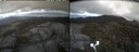 ./images/calvert/buxton2/20250429/buxton220250429_163510M.jpg