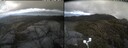 ./images/calvert/buxton2/20250429/buxton220250429_164011M.jpg