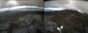 ./images/calvert/buxton2/20250429/buxton220250429_164511M.jpg