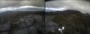 ./images/calvert/buxton2/20250429/buxton220250429_165010M.jpg