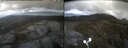 ./images/calvert/buxton2/20250429/buxton220250429_165510M.jpg