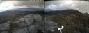 ./images/calvert/buxton2/20250429/buxton220250429_170010M.jpg