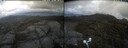 ./images/calvert/buxton2/20250429/buxton220250429_170511M.jpg