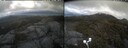 ./images/calvert/buxton2/20250429/buxton220250429_171011M.jpg