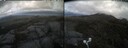 ./images/calvert/buxton2/20250429/buxton220250429_171511M.jpg