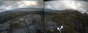 ./images/calvert/buxton2/20250429/buxton220250429_172009M.jpg