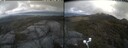./images/calvert/buxton2/20250429/buxton220250429_172510M.jpg