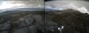./images/calvert/buxton2/20250429/buxton220250429_173012M.jpg