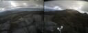 ./images/calvert/buxton2/20250429/buxton220250429_173509M.jpg