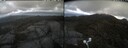 ./images/calvert/buxton2/20250429/buxton220250429_174009M.jpg