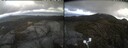 ./images/calvert/buxton2/20250429/buxton220250429_174511M.jpg