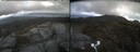 ./images/calvert/buxton2/20250429/buxton220250429_175007M.jpg