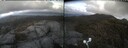 ./images/calvert/buxton2/20250429/buxton220250429_180012M.jpg