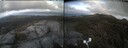 ./images/calvert/buxton2/20250429/buxton220250429_180510M.jpg