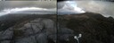 ./images/calvert/buxton2/20250429/buxton220250429_181010M.jpg