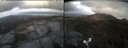 ./images/calvert/buxton2/20250429/buxton220250429_181510M.jpg
