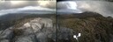 ./images/calvert/buxton2/20250429/buxton220250429_182011M.jpg