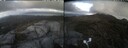 ./images/calvert/buxton2/20250429/buxton220250429_182510M.jpg