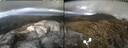 ./images/calvert/buxton2/20250429/buxton220250429_183011M.jpg