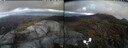 ./images/calvert/buxton2/20250429/buxton220250429_183508M.jpg