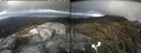 ./images/calvert/buxton2/20250429/buxton220250429_184011M.jpg