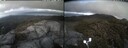 ./images/calvert/buxton2/20250429/buxton220250429_184511M.jpg
