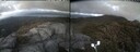 ./images/calvert/buxton2/20250429/buxton220250429_185010M.jpg