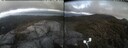 ./images/calvert/buxton2/20250429/buxton220250429_185510M.jpg