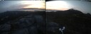 ./images/calvert/buxton2/20250430/buxton220250430_060008M.jpg