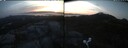./images/calvert/buxton2/20250430/buxton220250430_060510M.jpg