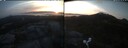 ./images/calvert/buxton2/20250430/buxton220250430_061011M.jpg