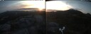 ./images/calvert/buxton2/20250430/buxton220250430_061510M.jpg